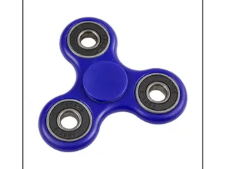 fidget spinner