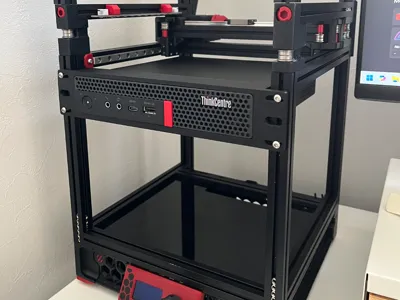 voron0-lab-m720q mount
