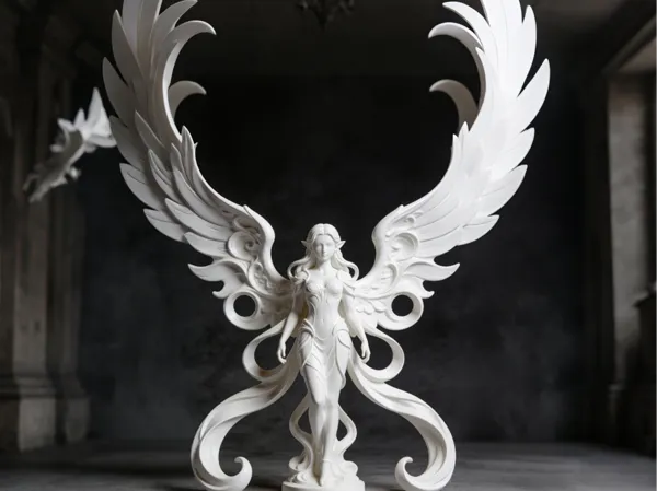 https://makerworld.bblmw.com/makerworld/model/DSM00000002618986/design/5099cb2a0c2e3f34.png