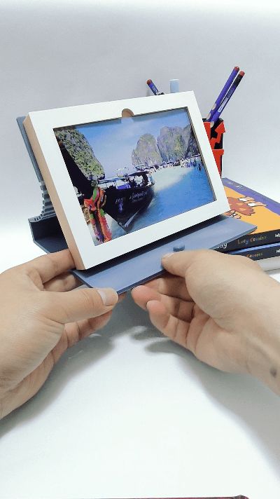 https://makerworld.bblmw.com/makerworld/model/DSM00000002619172/design/88b485f30ef99d24.gif
