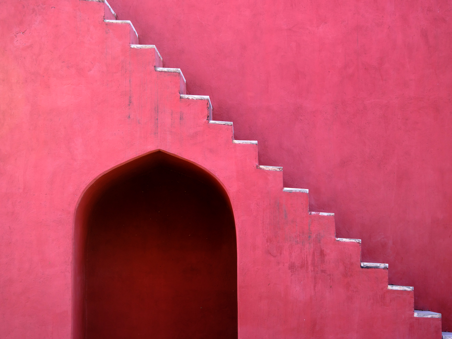 fredbear fredward color