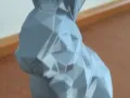 Poly Bunny