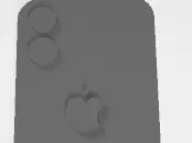 fake i phone 16