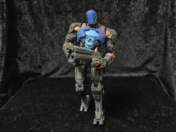 https://makerworld.bblmw.com/makerworld/model/DSM00000002619661/design/b5febf1c63219a58.jpg