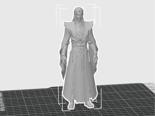 https://makerworld.bblmw.com/makerworld/model/DSM00000002619683/design/7ec22ae230d9538d.png