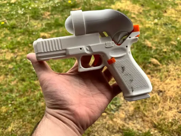 https://makerworld.bblmw.com/makerworld/model/DSM00000002619684/design/e40ca7e8a7ac79da.webp