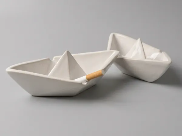 https://makerworld.bblmw.com/makerworld/model/DSM00000002619693/design/639d65a32d6e7fa4.png