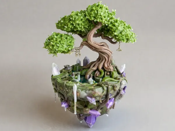 https://makerworld.bblmw.com/makerworld/model/DSM00000002619900/design/b69ae671de99e436.png