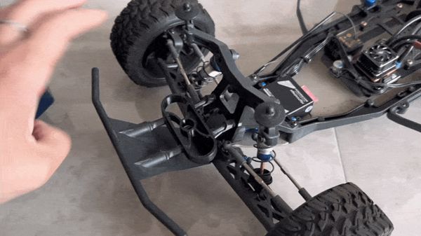 https://makerworld.bblmw.com/makerworld/model/DSM00000002619916/design/1e28a62f76c21ca4.gif