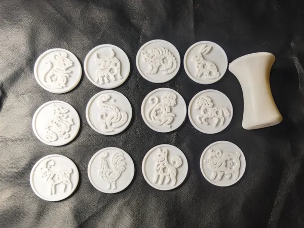 https://makerworld.bblmw.com/makerworld/model/DSM00000002619941/design/0894f3b61d33108a.jpg
