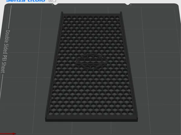 https://makerworld.bblmw.com/makerworld/model/DSM00000002620128/design/8ac7f3ad1c3de2cd.png
