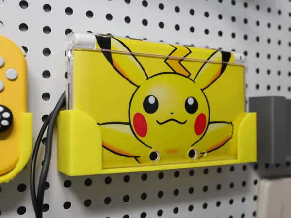https://makerworld.bblmw.com/makerworld/model/DSM00000002620197/design/0b01ec0a9be0b1e2.jpg