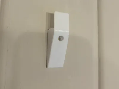 Picture Canvas holder