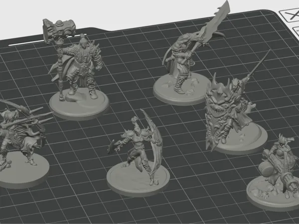 https://makerworld.bblmw.com/makerworld/model/DSM00000002620365/design/8642145e7e6fee63.png