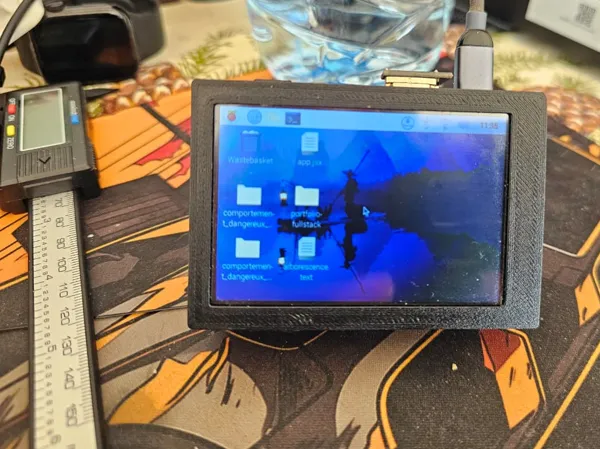 https://makerworld.bblmw.com/makerworld/model/DSM00000002620383/design/bded32b6c009b309.jpeg