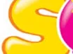 Lightbox sorveteria