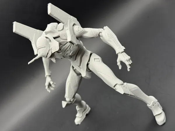 https://makerworld.bblmw.com/makerworld/model/DSM00000002620584/design/11fdaa7d6522faf2.jpg