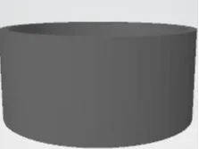 mega bowl 2000