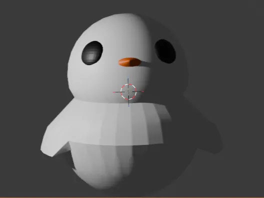 Duckiee