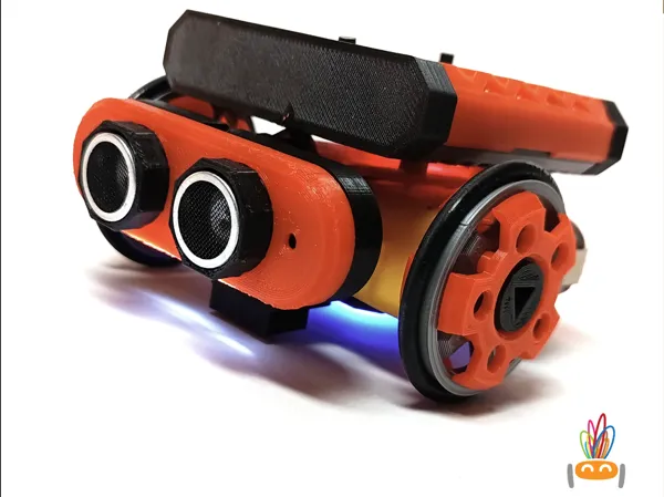 https://makerworld.bblmw.com/makerworld/model/DSM00000002620883/design/a89eb9801e301638.png
