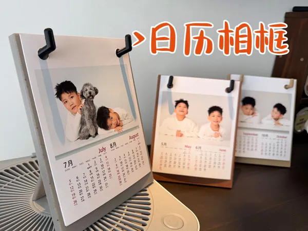 https://makerworld.bblmw.com/makerworld/model/DSM00000002621114/design/ccab293dccf73f6c.jpg