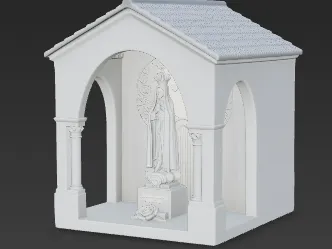 https://makerworld.bblmw.com/makerworld/model/DSM00000002621168/design/3498d43ba6a100b4.png