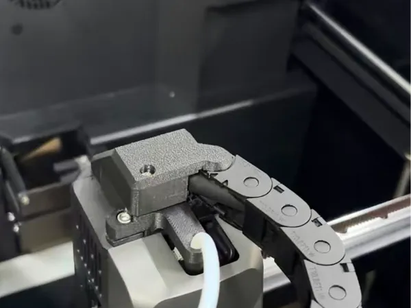 https://makerworld.bblmw.com/makerworld/model/DSM00000002621446/design/0ac2a5b09a1f3ef9.jpg