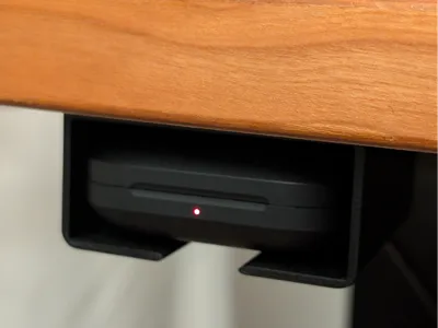 OnePlus Buds Holder