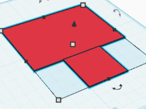 micro mouse