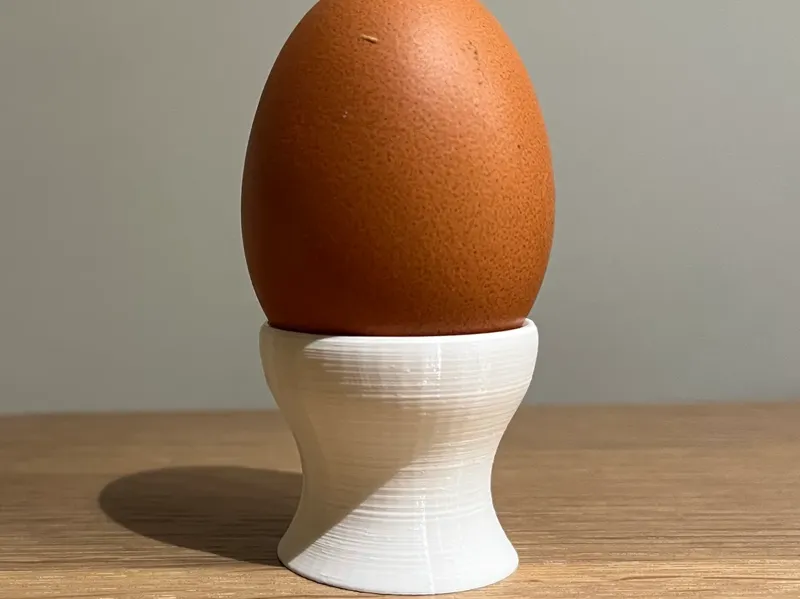 EggCup