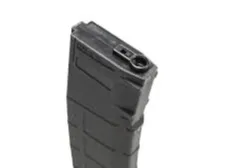 Magazine M4 