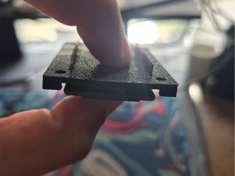 Esp32Dev 