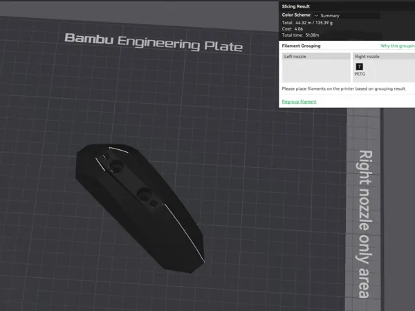 https://makerworld.bblmw.com/makerworld/model/DSM00000002622098/design/9953455fef35c200.jpg