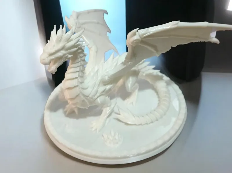 La Garra de Jormaf Guild War 2