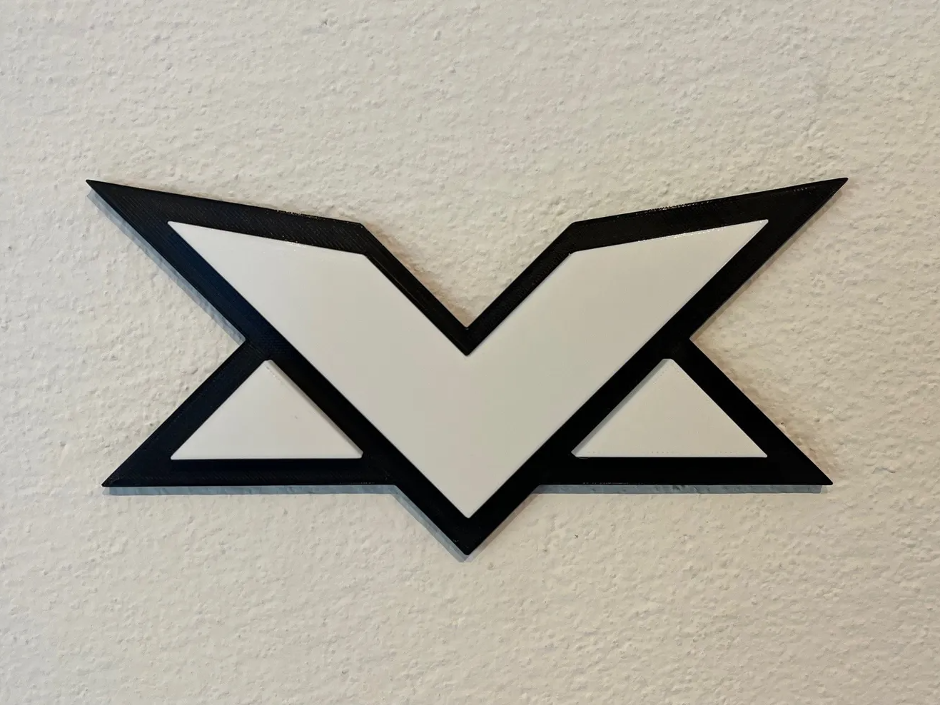 Max Verstappen Logo (No AMS)