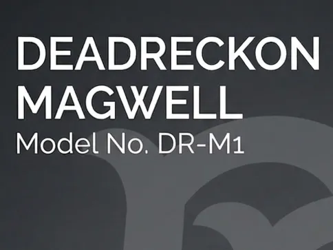 https://makerworld.bblmw.com/makerworld/model/DSM00000002622702/design/feca2ebf41f3d12f.png