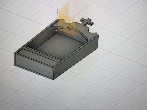 https://makerworld.bblmw.com/makerworld/model/DSM00000002622726/design/be814ffd2da98eba.jpeg