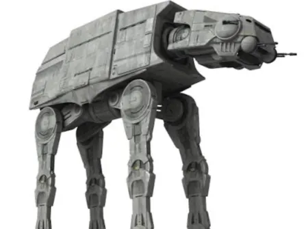 at-at