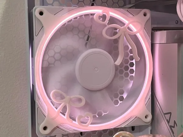 https://makerworld.bblmw.com/makerworld/model/DSM00000002622787/design/63156dec5e0e00be.jpg