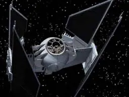 tie-advanced