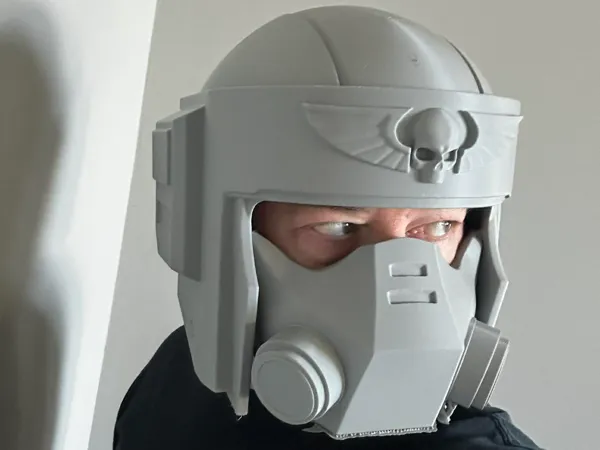 https://makerworld.bblmw.com/makerworld/model/DSM00000002623060/design/250aff78c69b0624.jpg