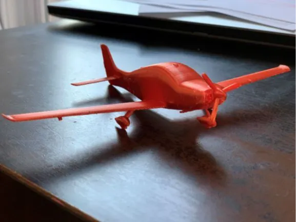 https://makerworld.bblmw.com/makerworld/model/DSM00000002623142/design/16a6df5be9f13e8a.jpg