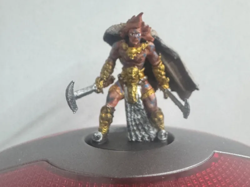 konrad zombicide