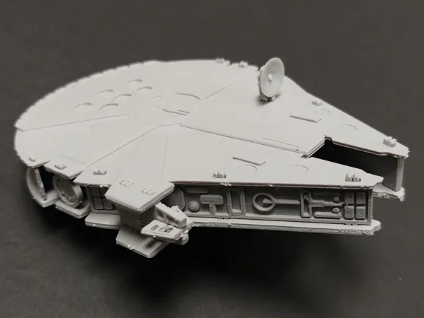https://makerworld.bblmw.com/makerworld/model/DSM00000002623293/design/0e4559b897a07379.jpg