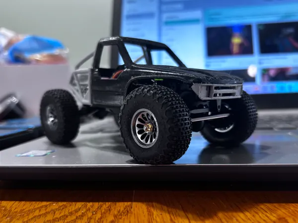 https://makerworld.bblmw.com/makerworld/model/DSM00000002623327/design/44f15d1f0d3e2389.jpeg