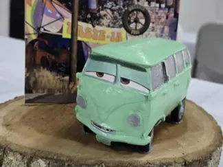 Fillmore Cars 