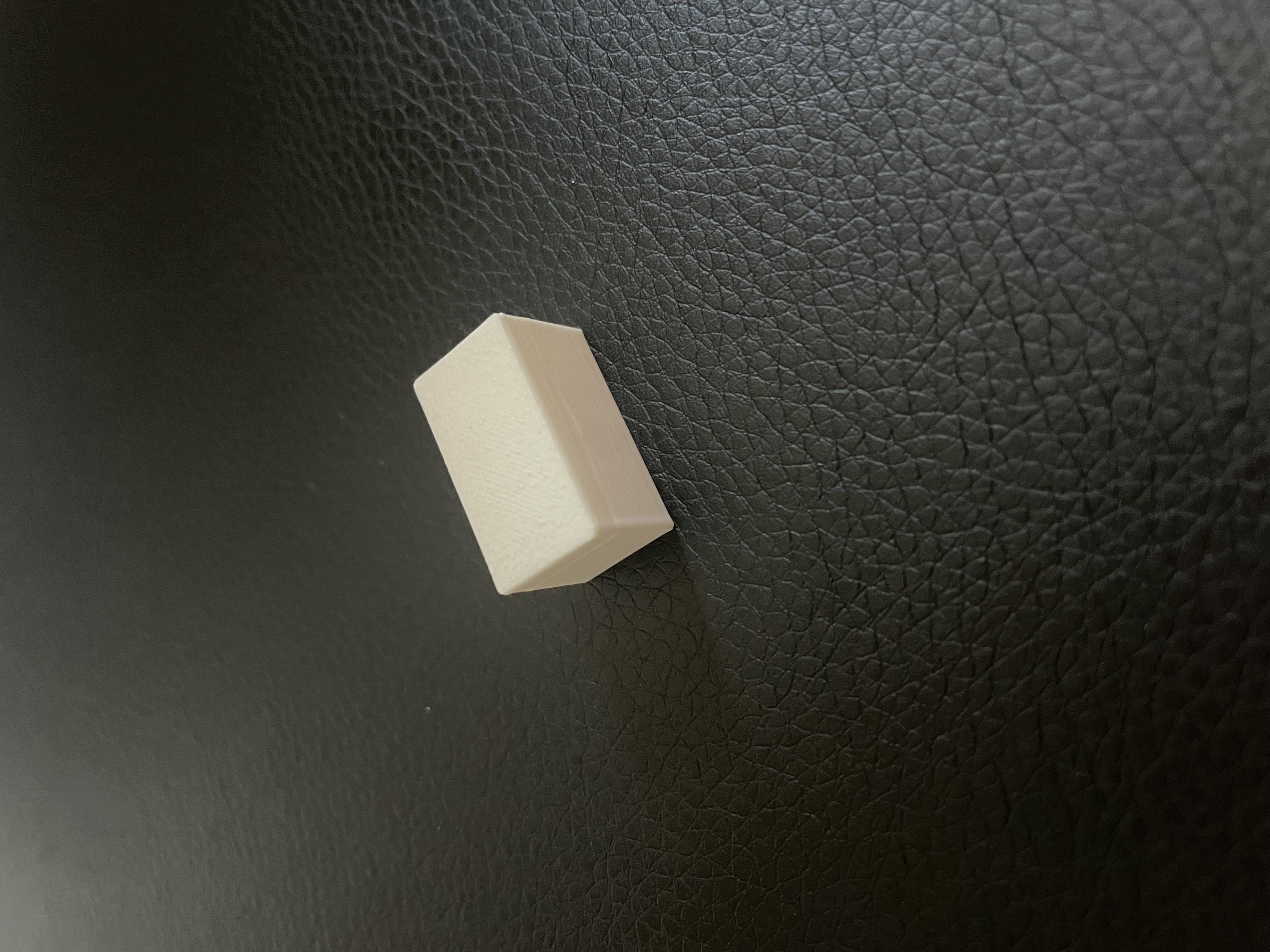 View 2