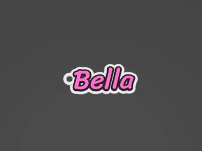 Bella