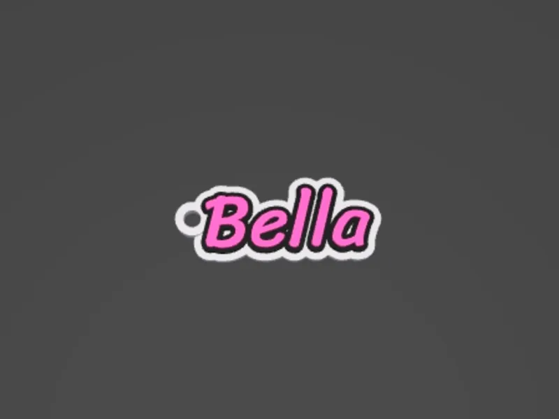 Bella
