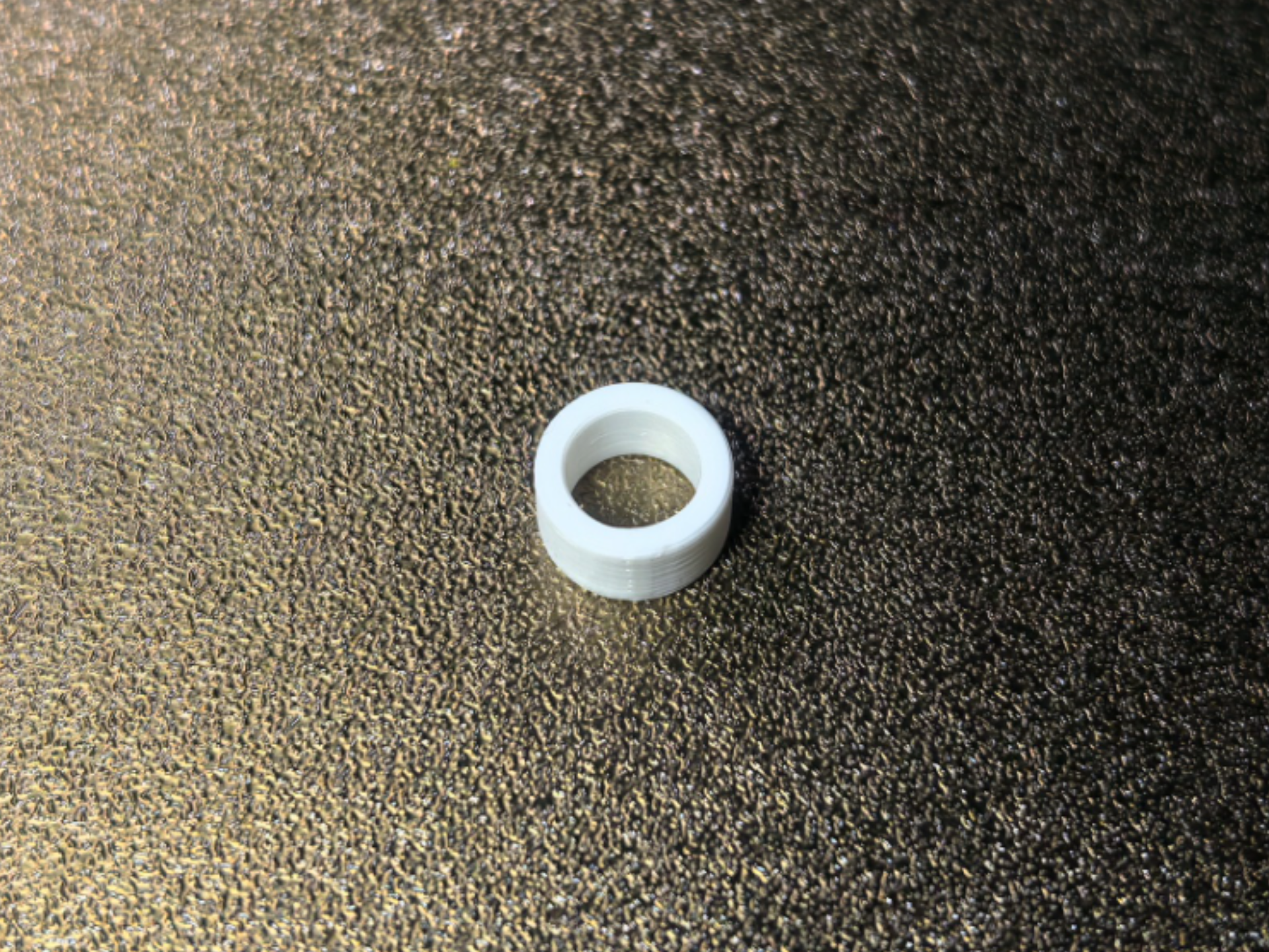 氧气泵防脱环（6mm管）可放大适配粗细